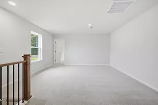 452 Havannah Rd, Garner, NC 27529 - Photo 19