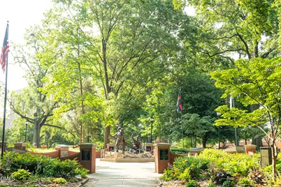 217 W Martin Street #8 D, Raleigh, NC 27601 - Photo 5