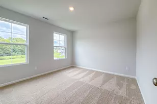 17 Lowell Cv, Angier, NC 27501 - Photo 25