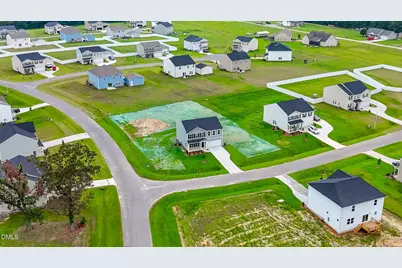 17 Lowell Cove #Lot 13, Angier, NC 27501 - Photo 35