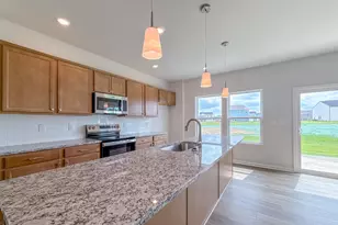 17 Lowell Cv, Angier, NC 27501 - Photo 3