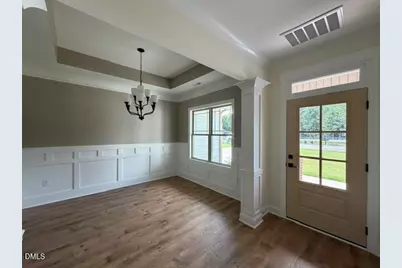 127 Big Pine Road, Clayton, NC 27520 - Photo 9