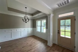 127 Big Pine Rd, Clayton, NC 27520 - Photo 9