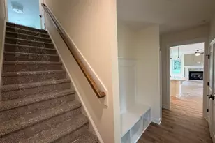 127 Big Pine Rd, Clayton, NC 27520 - Photo 21