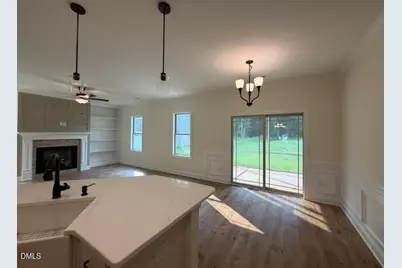 127 Big Pine Road, Clayton, NC 27520 - Photo 15