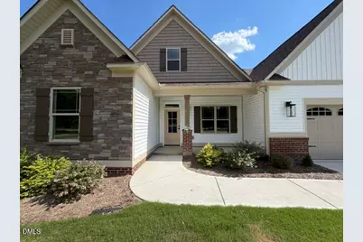 127 Big Pine Road, Clayton, NC 27520 - Photo 7