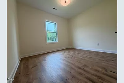 127 Big Pine Road, Clayton, NC 27520 - Photo 27
