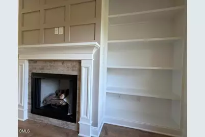 127 Big Pine Road, Clayton, NC 27520 - Photo 3