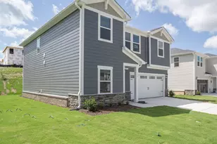 513 Southland Dr, Zebulon, NC 27597 - Photo 3