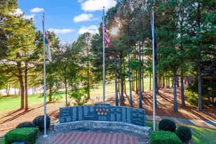 1005 Prairie Aster Ct, Wake Forest, NC 27587 - Photo 63