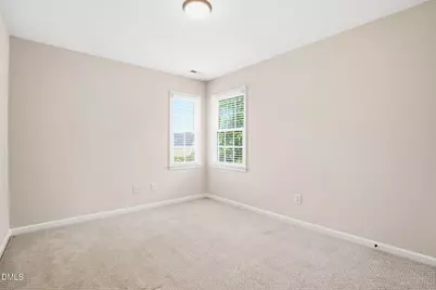 800 Meadow Flowers Avenue, Wake Forest, NC 27587 - Photo 23