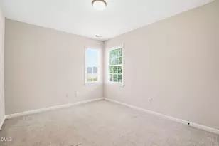 800 Meadow Flowers Ave, Wake Forest, NC 27587 - Photo 23