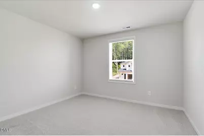 136 Beadwood Street, Wendell, NC 27591 - Photo 29