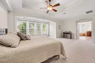 5 Teahouse Ct, Durham, NC 27707 - Photo 23