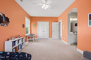 5 Teahouse Ct, Durham, NC 27707 - Photo 33