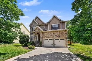 5 Teahouse Ct, Durham, NC 27707 - Photo 41