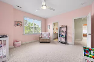 5 Teahouse Ct, Durham, NC 27707 - Photo 35
