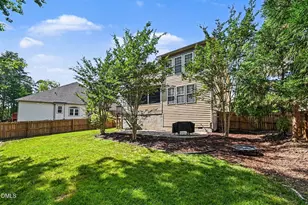 5 Teahouse Ct, Durham, NC 27707 - Photo 39