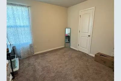407 Mineral Spring Lane, Fuquay Varina, NC 27526 - Photo 21