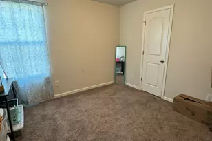 407 Mineral Spg Ln, Fuquay Varina, NC 27526 - Photo 21