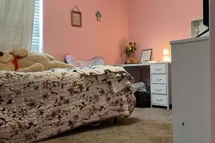 407 Mineral Spg Ln, Fuquay Varina, NC 27526 - Photo 23