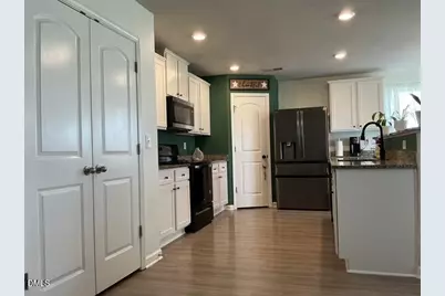 407 Mineral Spring Lane, Fuquay Varina, NC 27526 - Photo 7