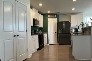 407 Mineral Spg Ln, Fuquay Varina, NC 27526 - Photo 7