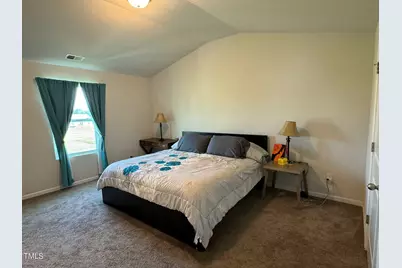 407 Mineral Spring Lane, Fuquay Varina, NC 27526 - Photo 17