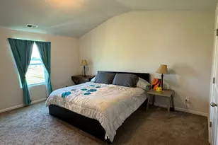 407 Mineral Spg Ln, Fuquay Varina, NC 27526 - Photo 17