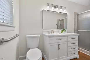 4704 Bernie Pl, Raleigh, NC 27616 - Photo 11