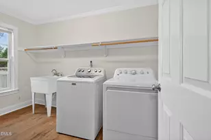 4704 Bernie Pl, Raleigh, NC 27616 - Photo 19