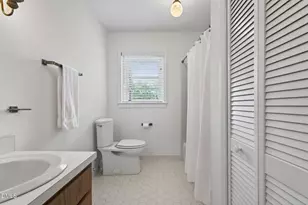 4704 Bernie Pl, Raleigh, NC 27616 - Photo 15