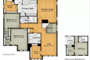 8024 Broad St, Raleigh, NC 27613 - Photo 3