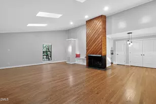 4214 Trotter Ridge Rd, Durham, NC 27707 - Photo 9