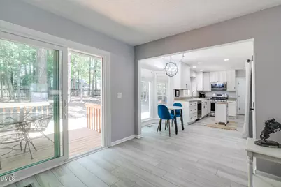 1024 Beddingfield Drive, Knightdale, NC 27545 - Photo 11