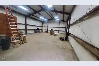 3698 Rawls Church Road, Fuquay Varina, NC 27526 - Photo 53