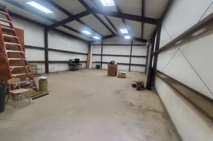 3698 Rawls Church Rd, Fuquay Varina, NC 27526 - Photo 53