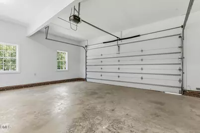3698 Rawls Church Road, Fuquay Varina, NC 27526 - Photo 39