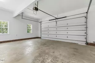 3698 Rawls Church Rd, Fuquay Varina, NC 27526 - Photo 39