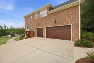 1257 Pine Ridge Rd, Zebulon, NC 27597 - Photo 55