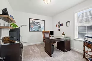 8932 Kitchin Farms Wy, Wake Forest, NC 27587 - Photo 19