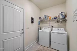 171 Preserve Dr, Benson, NC 27504 - Photo 23