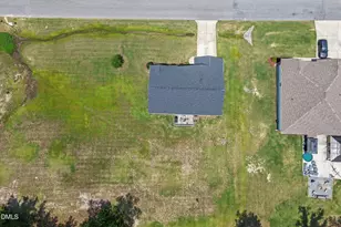 171 Preserve Dr, Benson, NC 27504 - Photo 39