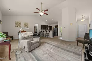 171 Preserve Dr, Benson, NC 27504 - Photo 9