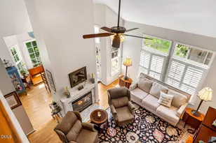 107 Cumberland Green Dr, Cary, NC 27513 - Photo 27