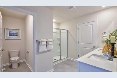 10573 Beard Way, Bailey, NC 27807 - Photo 29