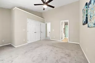 6641 Clarksburg Pl, Raleigh, NC 27616 - Photo 13