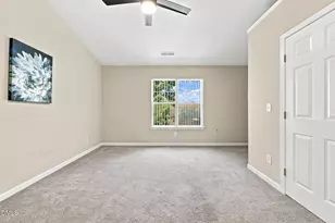 6641 Clarksburg Pl, Raleigh, NC 27616 - Photo 15