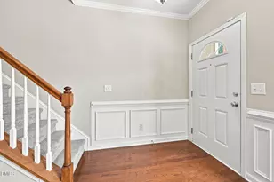 6641 Clarksburg Pl, Raleigh, NC 27616 - Photo 3