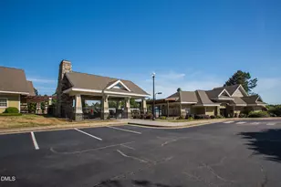 4505 Heritage Gates Dr, Rolesville, NC 27571 - Photo 29